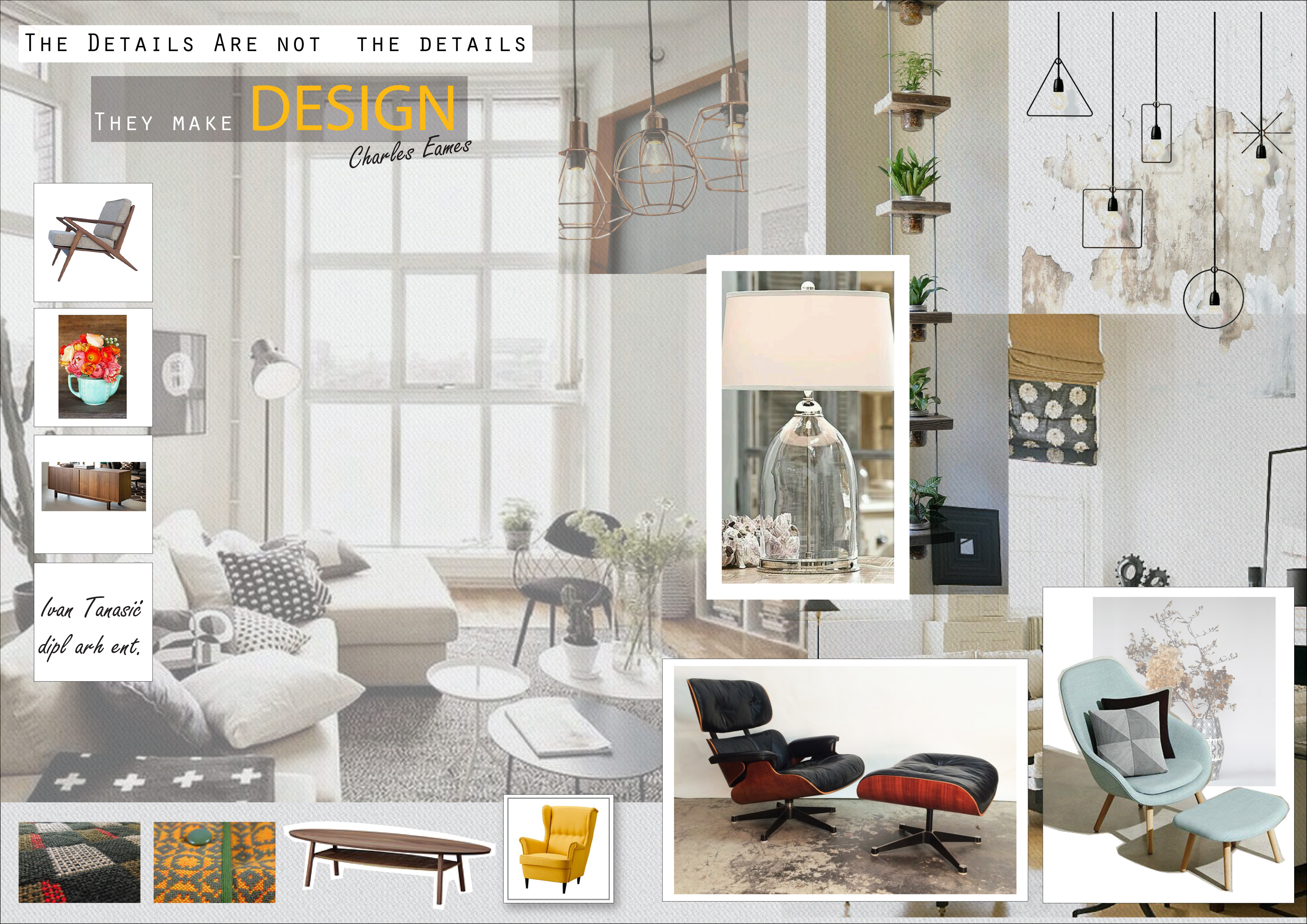 Responsive image